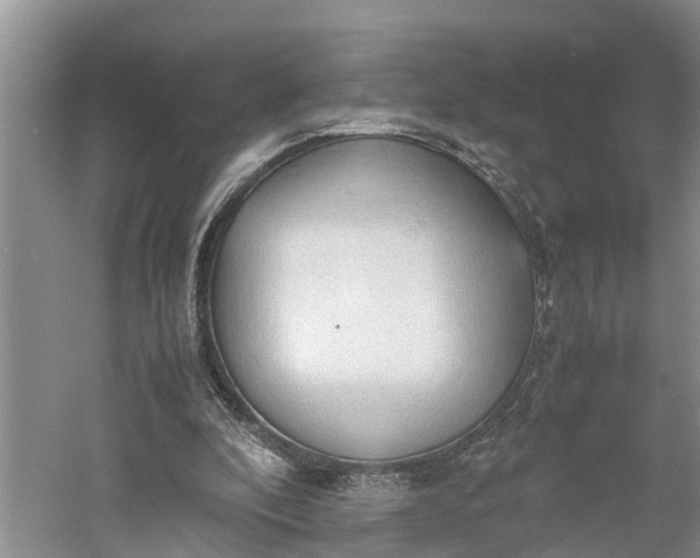 X0000060570296200511171638