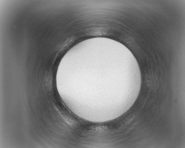 X0000060570304200511171638