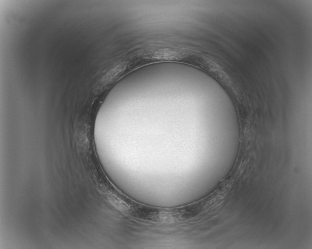 X0000060570305200511171638