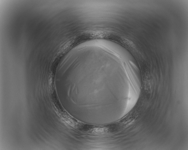 X0000060570314200511171638