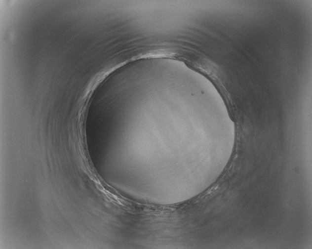 X0000060570337200511171637