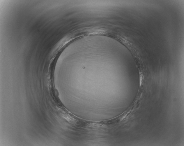 X0000060570339200511171637