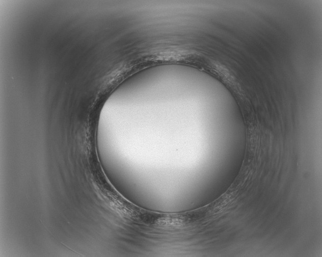 X0000060570354200511171637