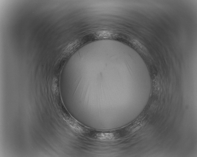 X0000060570361200511171637
