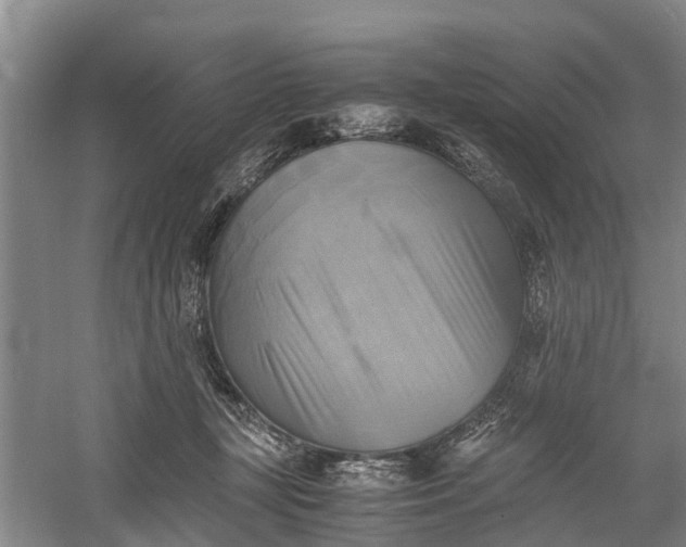 X0000060570367200511171637