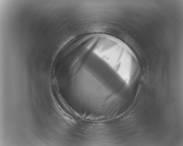 X0000060570386200511171637