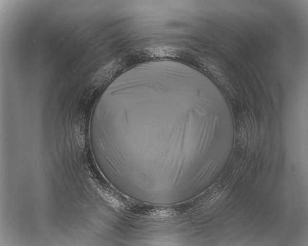 X0000060570402200511171637