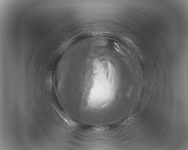 X0000060570405200511171637