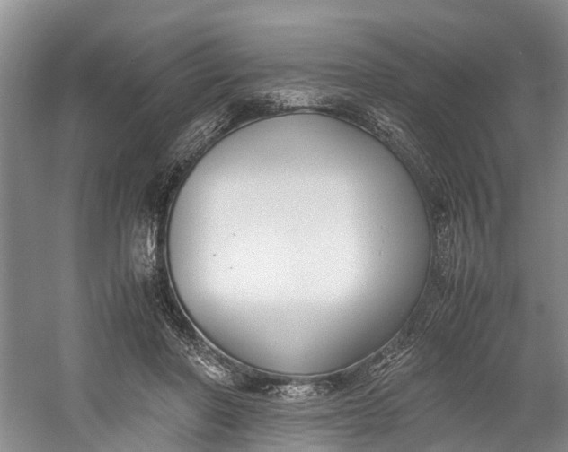 X0000060570406200511171637