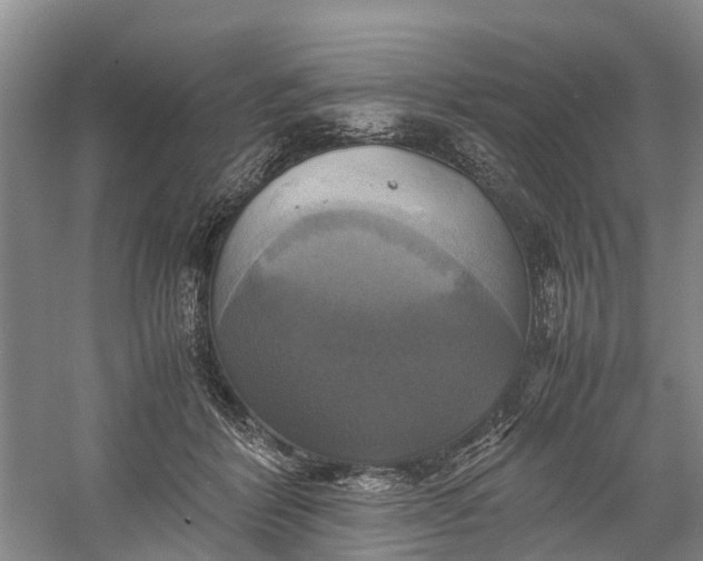 X0000060570412200511171636