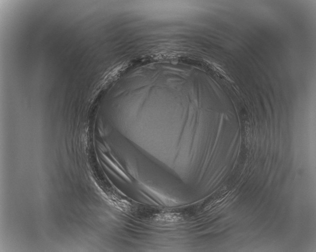 X0000060570451200511171636
