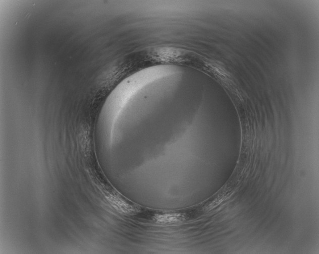 X0000060570461200511171636