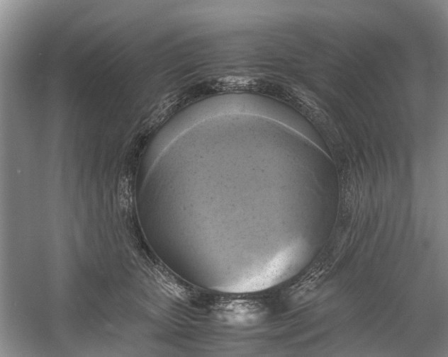 X0000060570467200511171636
