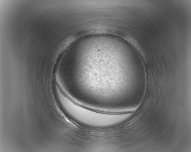X0000060570485200511171635