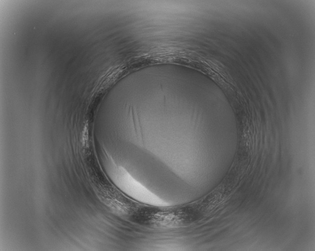 X0000060570502200511171635