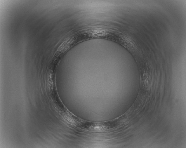 X0000060570506200511171635