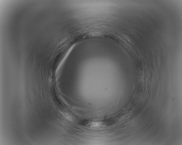 X0000060570507200511171635