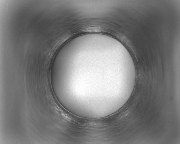 X0000060570529200511171634