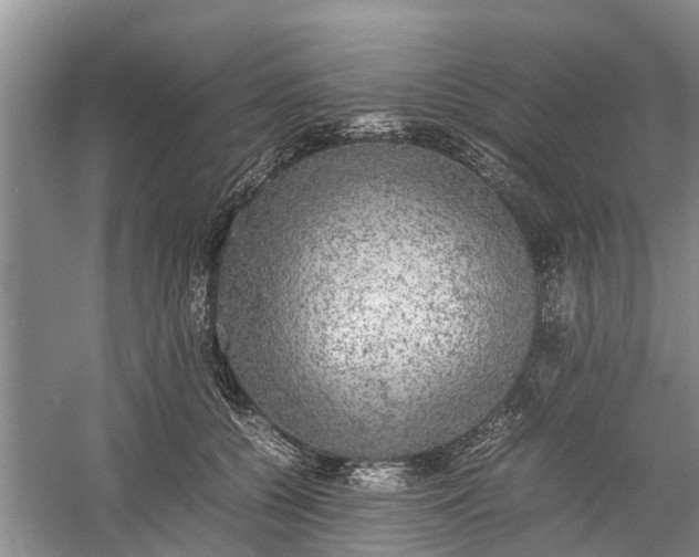 X0000060570560200511171634