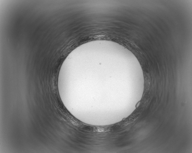 X0000060570565200511171634