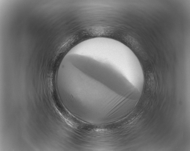 X0000060570590200511171633