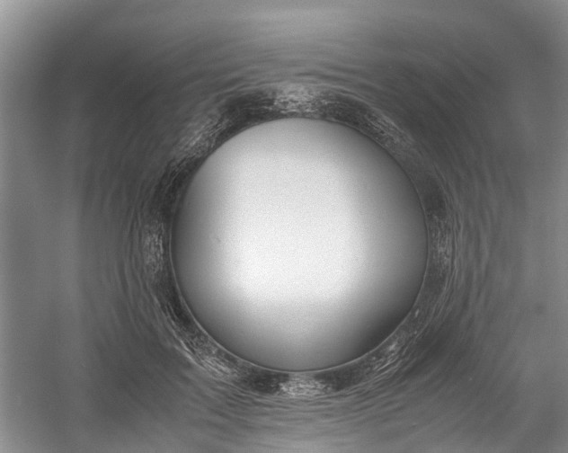 X0000060570603200511171633