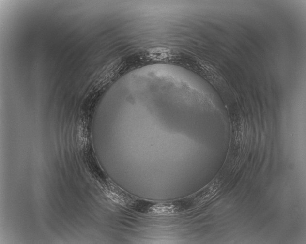 X0000060570606200511171633