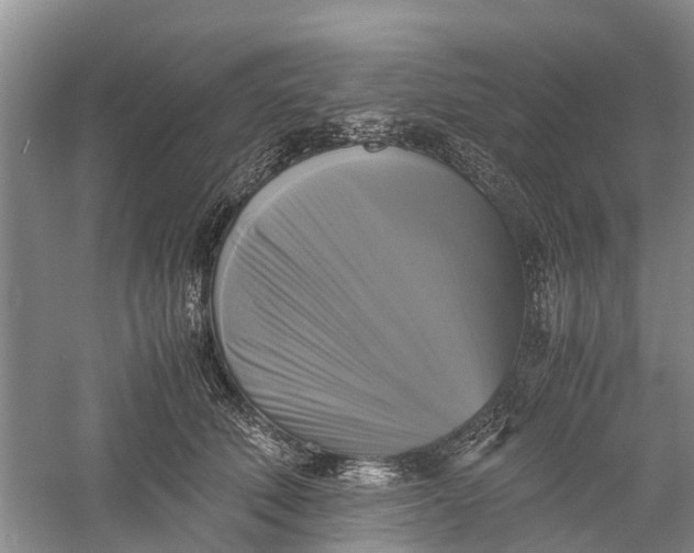 X0000060570610200511171633