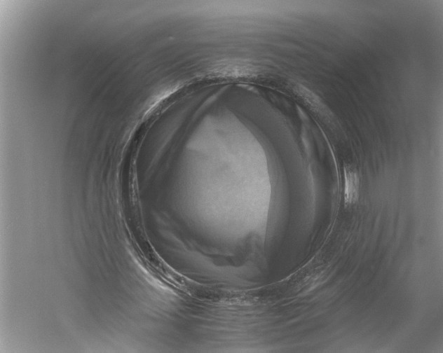 X0000060570627200511171632