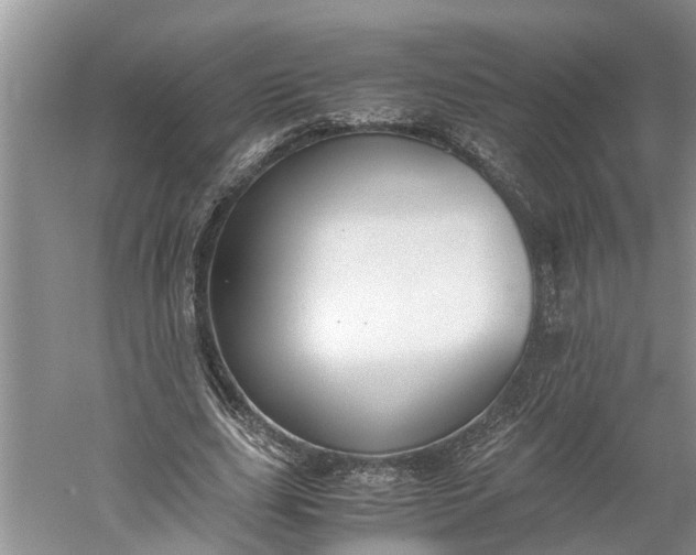 X0000060570631200511171632