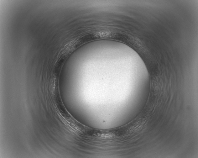 X0000060570645200511171632