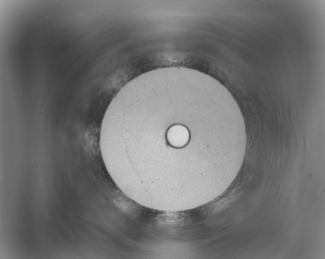 X0000060570672200511171633