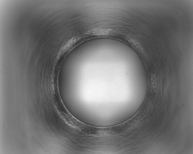 X0000060570682200511171632