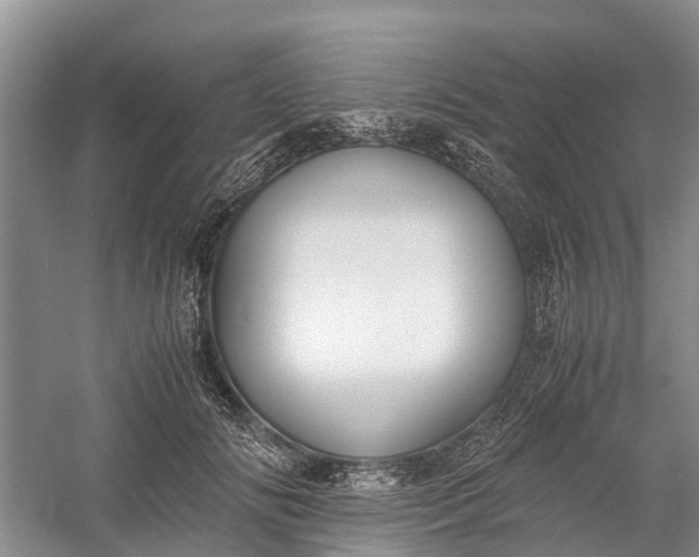 X0000060570702200511171632
