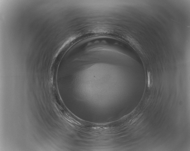 X0000060570723200511171630