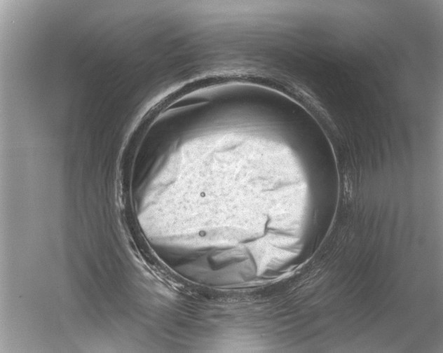 X0000060570724200511171630