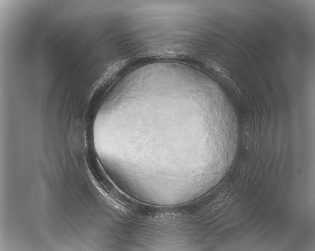 X0000060570734200511171631
