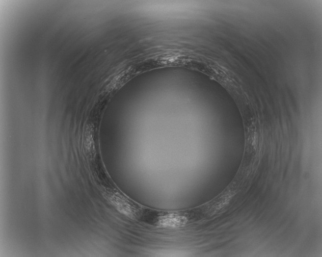 X0000060570754200511171631