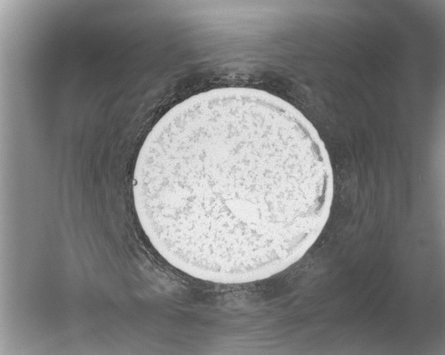 X0000060570769200511171630