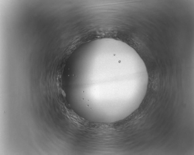 X0000060570770200511171630