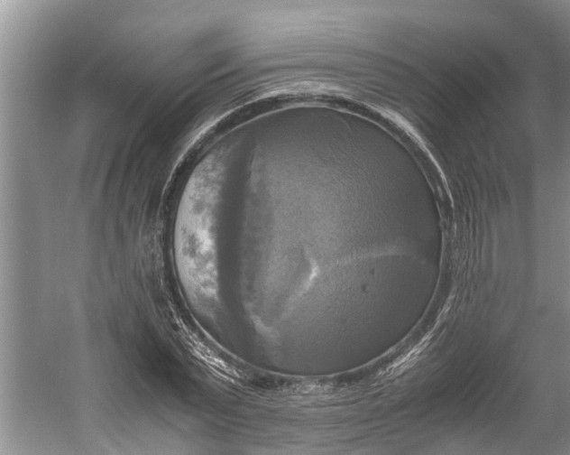 X0000060570783200511171630