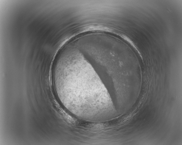 X0000060570791200511171630