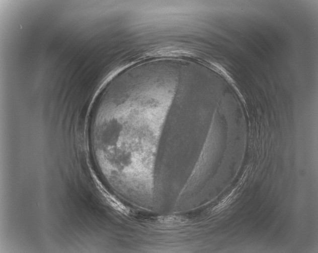 X0000060570795200511171630