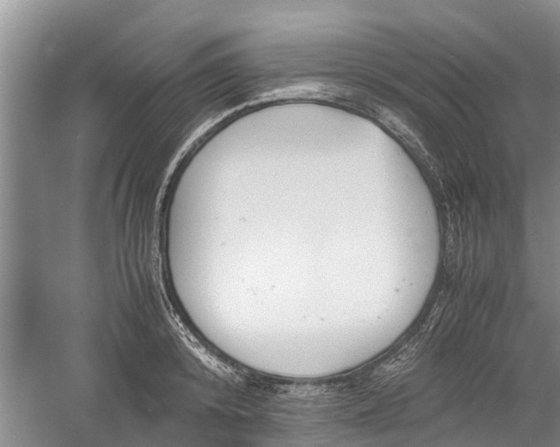 X0000060570800200511171630