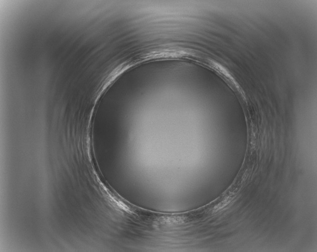 X0000060570802200511171630