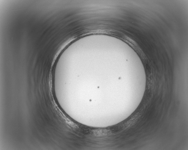 X0000060570804200511171630