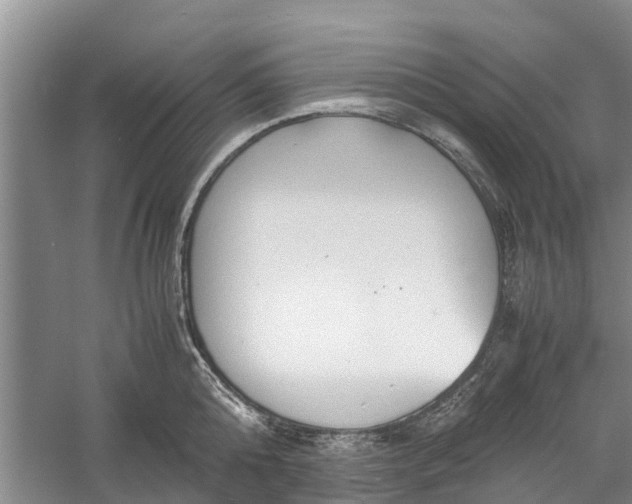 X0000060570808200511171630