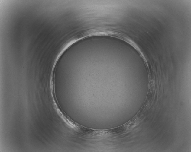 X0000060570811200511171630