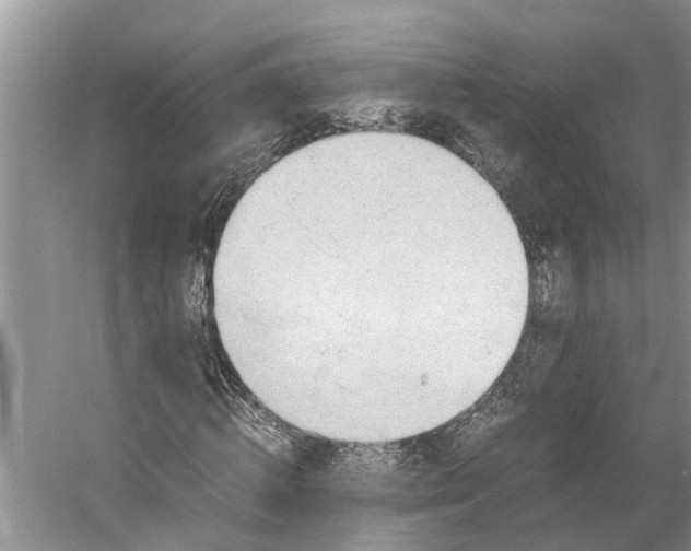 X0000060570820200511171629