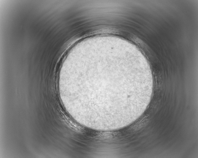 X0000060570828200511171629